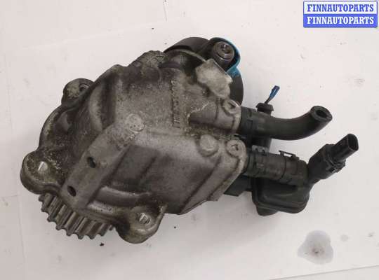 купить ТНВД на Volkswagen Tiguan 2007-2011