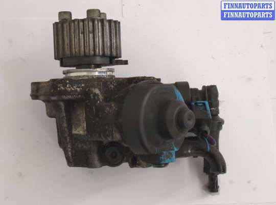 купить ТНВД на Volkswagen Tiguan 2007-2011