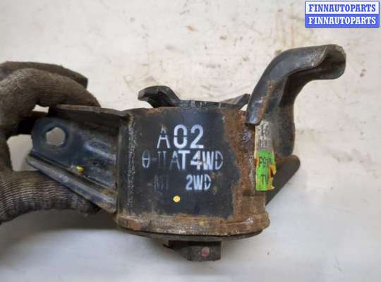 купить Подушка крепления двигателя на KIA Sorento XM 2009-2021