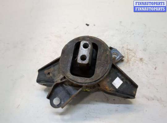 купить Подушка крепления двигателя на KIA Sorento XM 2009-2021