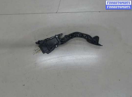 купить Педаль газа на Ford Focus 2 2008-2011