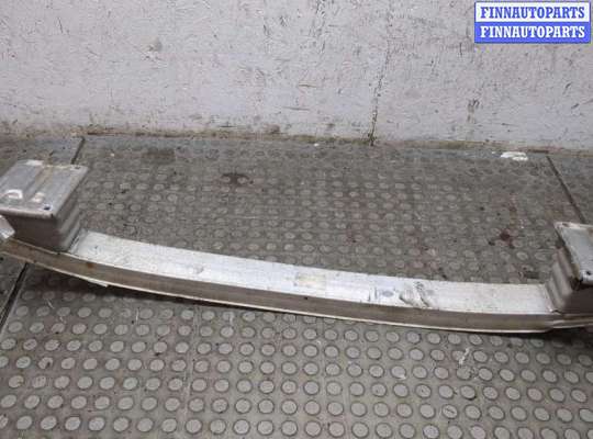 купить Усилитель бампера на Audi A8 (D4) 2010-2017