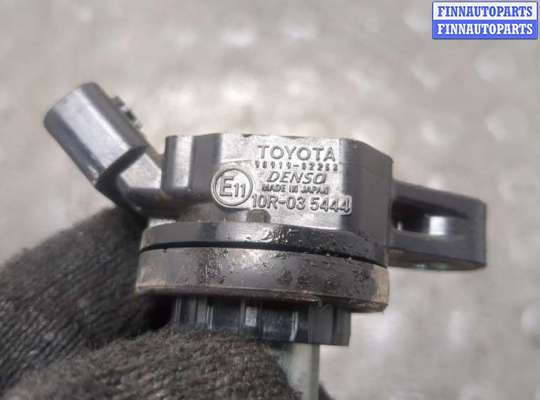 купить Катушка зажигания на Toyota RAV 4 2012-2019