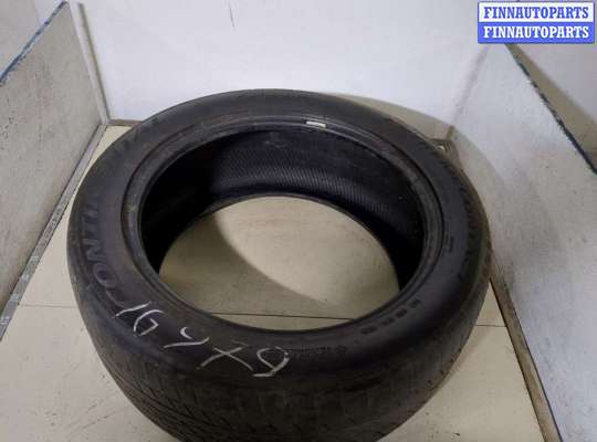 купить Шина на Volkswagen Touareg 2007-2010