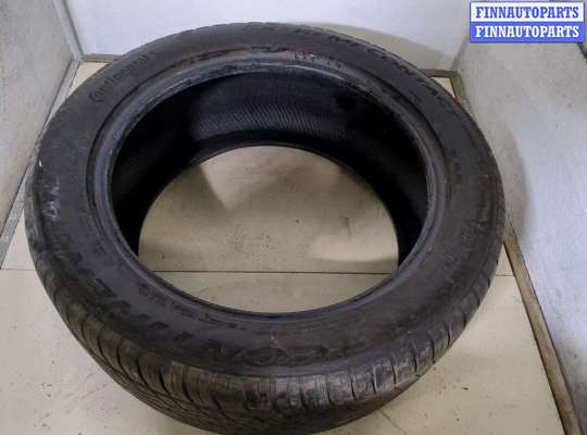 купить Шина на Volkswagen Touareg 2007-2010