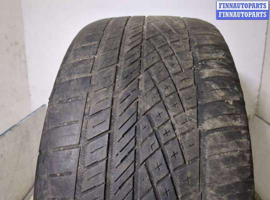 купить Шина на Volkswagen Touareg 2007-2010