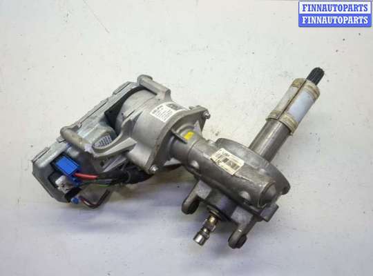 Электроусилитель руля OP2416158 на Opel Meriva 2003-2010