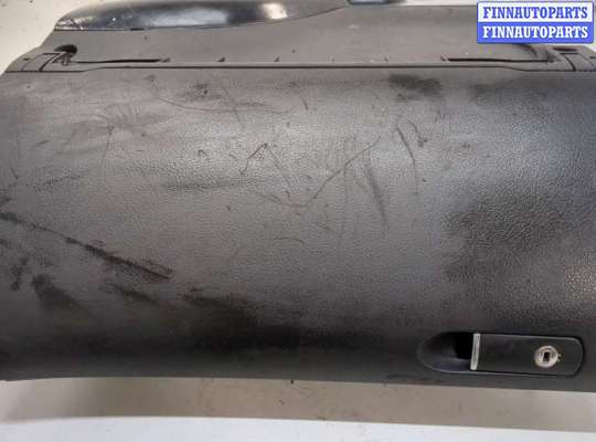 купить Бардачок (вещевой ящик) на Audi A4 (B6) 2000-2006