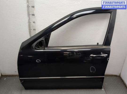 Кнопка стеклоподъемника (блок кнопок) MB1612369 на Mercedes S W220 1998-2006