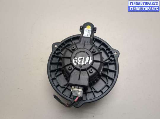 купить Двигатель отопителя (моторчик печки) на Hyundai Elantra 2015-2020