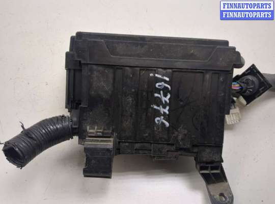 купить Блок предохранителей на Nissan Pathfinder 2012-2020