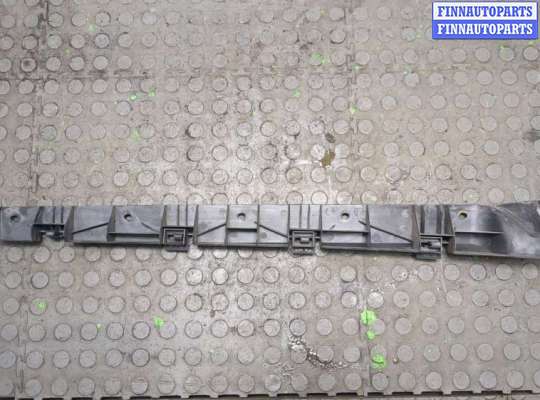 купить Кронштейн порога на Mercedes ML W164 2005-2011