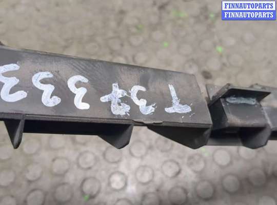 купить Кронштейн порога на Mercedes ML W164 2005-2011