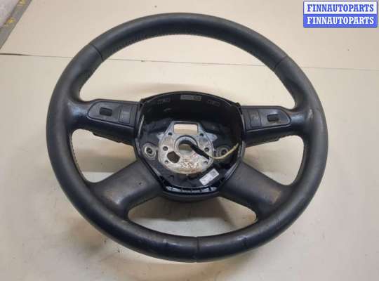 Руль AU1688993 на Audi A6 (C6) 2004-2011