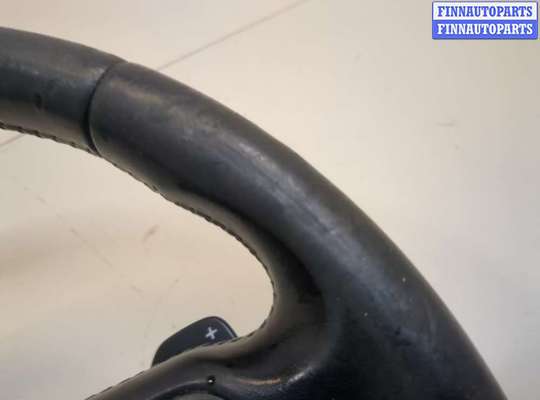 купить Руль на Audi A6 (C6) 2004-2011