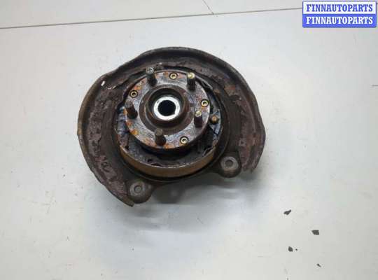 купить Ступица (кулак, цапфа) на Subaru Forester (S11) 2002-2008