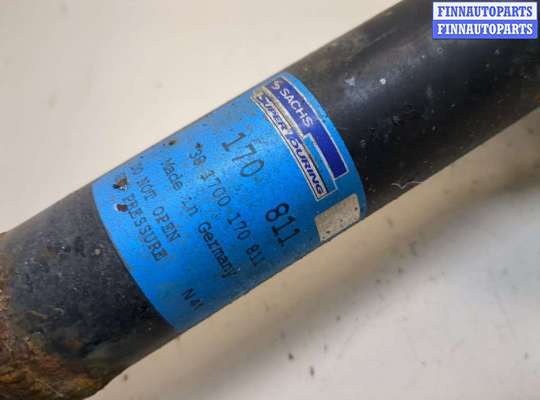 купить Амортизатор подвески на Volkswagen Passat 5 1996-2001