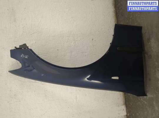 купить Крыло на BMW 3 E46 1998-2006