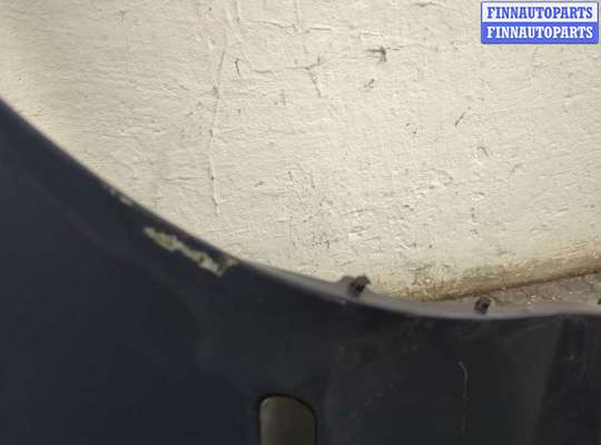 купить Крыло на BMW 3 E46 1998-2006