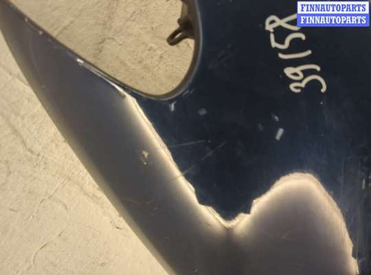 купить Крыло на BMW 3 E46 1998-2006