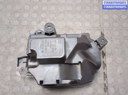 купить Сабвуфер на Mazda 3 (BP) 2019-2025