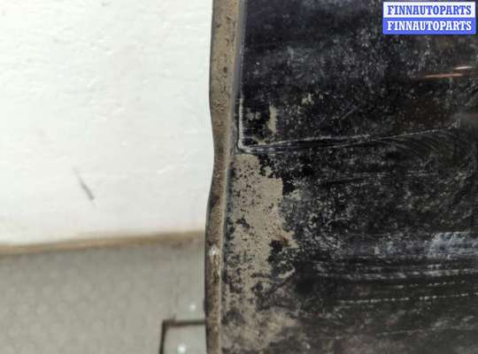 купить Кнопка стеклоподъемника (блок кнопок) на Ford Focus 1 1998-2004