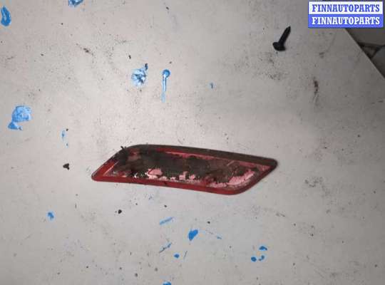 купить Катафот на Ford S-Max 2006-2010