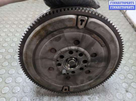 купить Маховик на BMW 3 E46 1998-2006