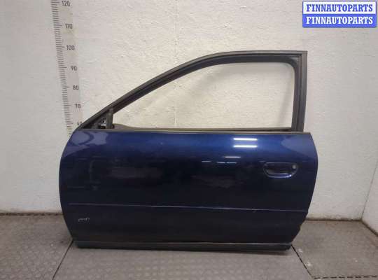 купить Динамик на Audi A3 (8L) 1996-2003