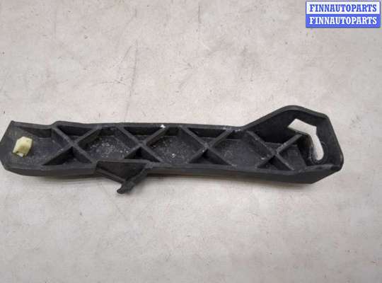 купить Кронштейн бампера на Porsche Cayenne 2010-2018