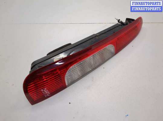 Фонарь (задний) FO2155370 на Ford C-Max 2002-2010