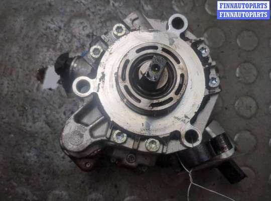 купить ТНВД на Ford Mondeo 4 2007-2015