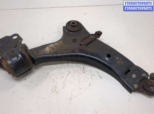 купить Рычаг подвески на Volvo XC60 2008-2017