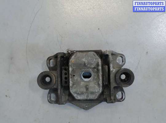 Подушка крепления КПП FO1807302 на Ford Mondeo 3 2000-2007