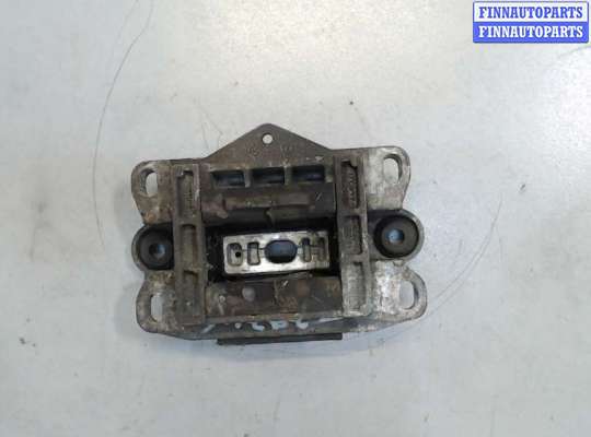 купить Подушка крепления КПП на Ford Mondeo 3 2000-2007