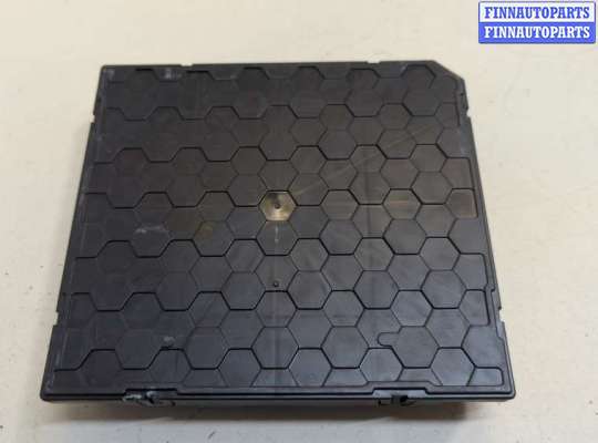 купить Блок управления бортовой сети (Body Control Module) на Skoda Kodiaq 2016-2025