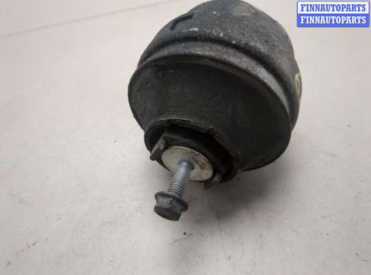 купить Подушка крепления двигателя на Volkswagen Passat 5 1996-2001