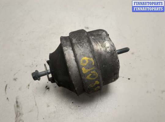 купить Подушка крепления двигателя на Volkswagen Passat 5 1996-2001