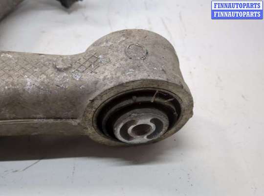 купить Датчик подвески на BMW 5 F10 2010-2017