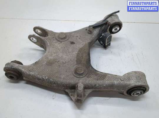 купить Датчик подвески на BMW 5 F10 2010-2017