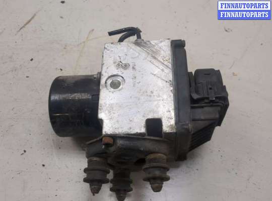 купить Блок АБС, насос (ABS, ESP, ASR) на Volkswagen Passat 6 2005-2010