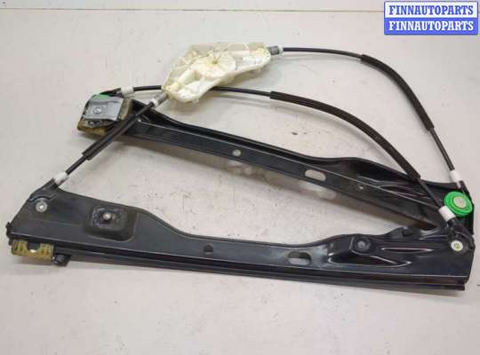 купить Стеклоподъемник электрический на Volkswagen Passat 6 2005-2010