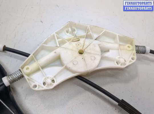 купить Стеклоподъемник электрический на Volkswagen Passat 6 2005-2010