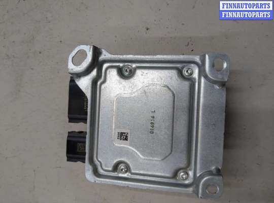 купить Блок управления подушками безопасности на Ford Focus 3 2014-2019