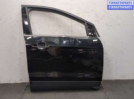 купить Дверь боковая (легковая) на Ford Escape 2012-2015