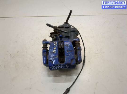 купить Суппорт на BMW X3 G01 2017-2024