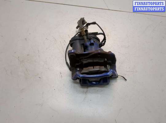 купить Суппорт на BMW X3 G01 2017-2024