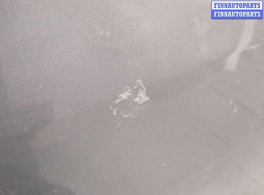 купить Капот на Chevrolet Tahoe 2006-2014