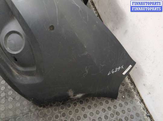 купить Датчик парктроника на Mercedes Vito W447 2014-2023