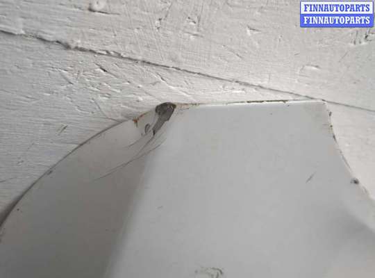 купить Капот на Jeep Grand Cherokee 2013-2022